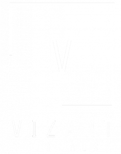 FullLogo_Transparent_weiss_2