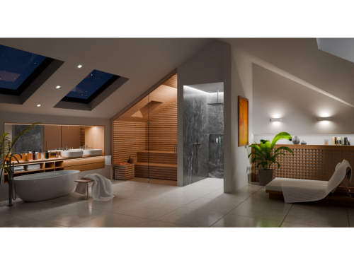 Bathroom_Roofslop_Night_1600_859_FL_Transp_white