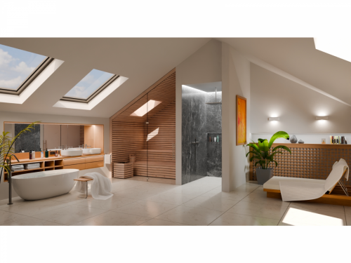 Bathroom_Roofslop_day_1600_859_FL_Transp_white