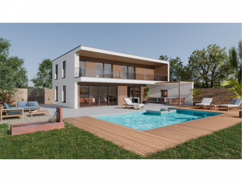 Outdoor_Persp_1_1600_900_FL_Transparent_white