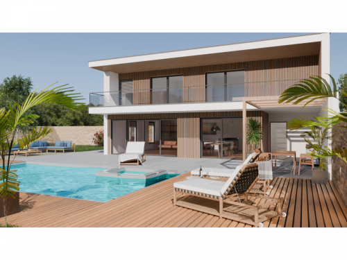 Outdoor_Persp_2_1600_900_FL_Transparent_White