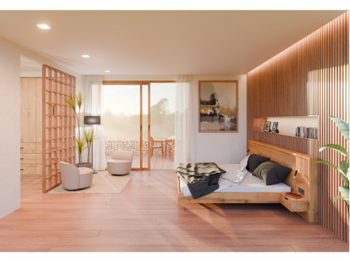Schlafzimmer_1600_1200_FL_Transp_white