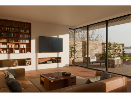 Wohnzimmer_01_1600_1200_FL_transparent_White